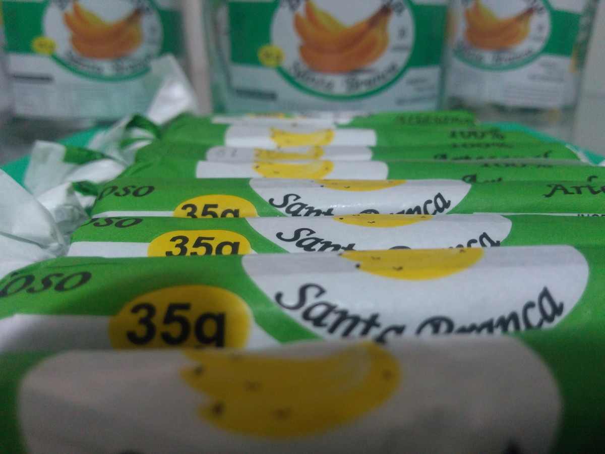 Clique para mais informações